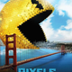 Illustration for article titled I really want the iPixels/i movie to be good but I know it wont be